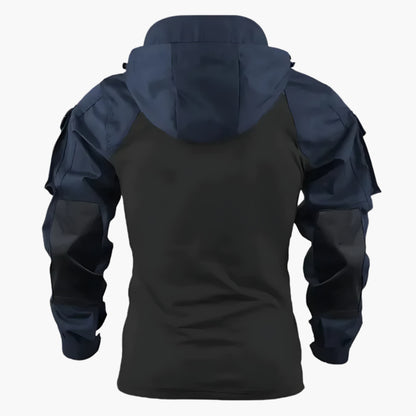 Meztli | Tim™ Veste tactique