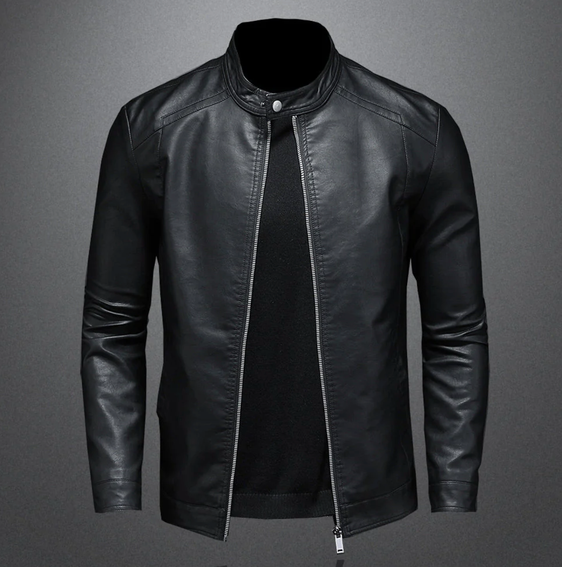 Meztli | Jasper Motorradjacke