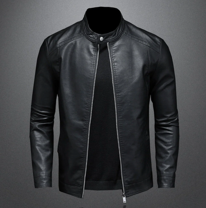 Meztli | Jasper Motorradjacke