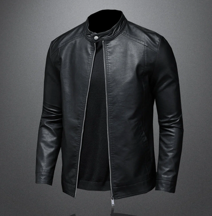 Meztli | Jasper Motorradjacke