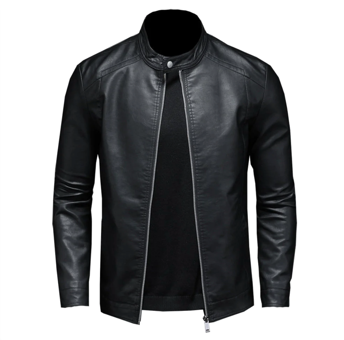 Meztli | Jasper Motorradjacke