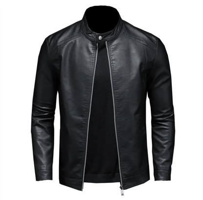 Meztli | Jasper Motorradjacke