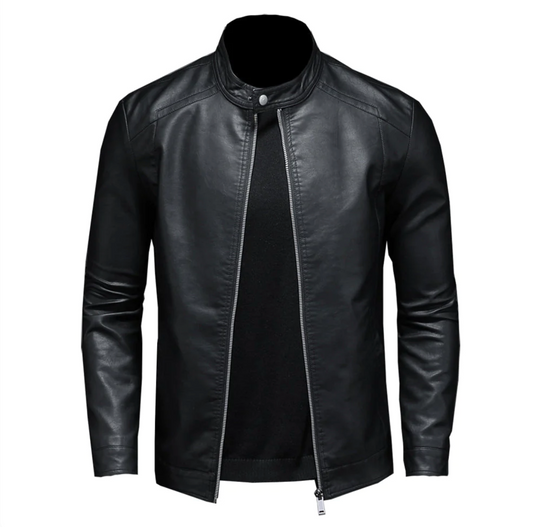 Meztli | Jasper chaqueta de moto
