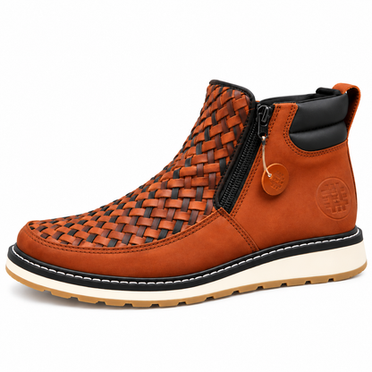 Westboots