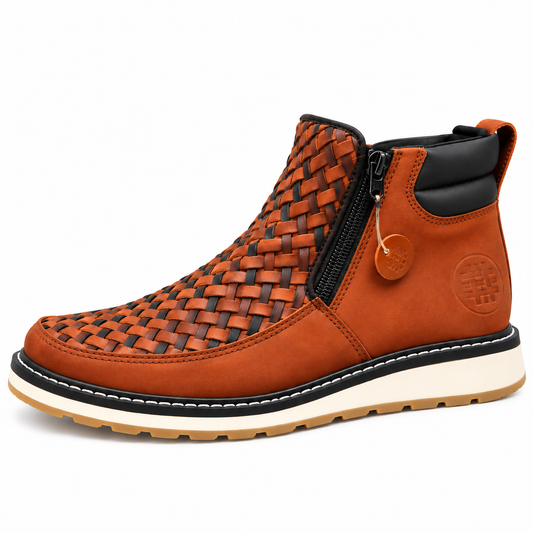 Westboots