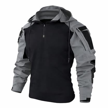 Meztli | Tim™ Veste tactique