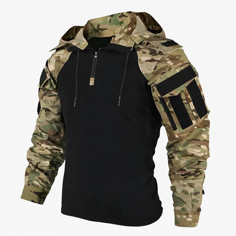 Tim™ Chaqueta Táctica