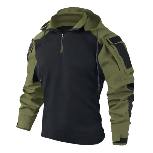 Tim™ Chaqueta Táctica