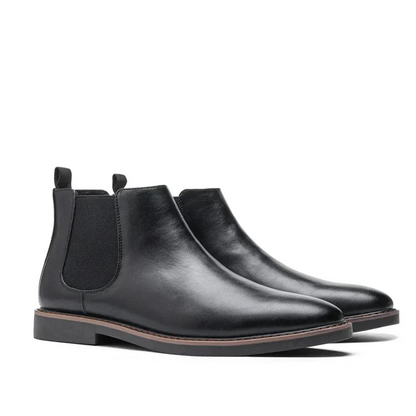 SIERRA™ | Botas Clásicas