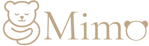 Mimitos