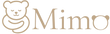 Mimitos