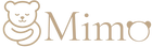 Mimitos