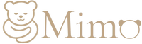 Mimitos