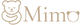 Mimitos