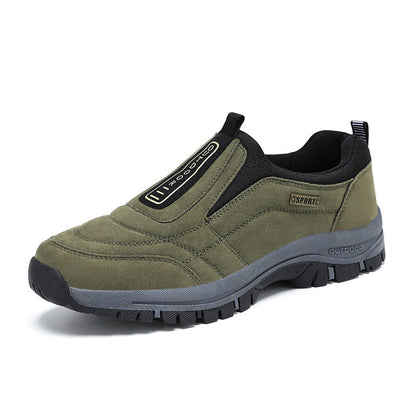 REMI™ | Zapatos Ortopédicos