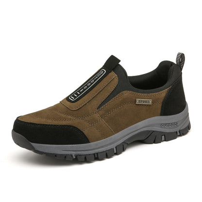 REMI™ | Zapatos Ortopédicos