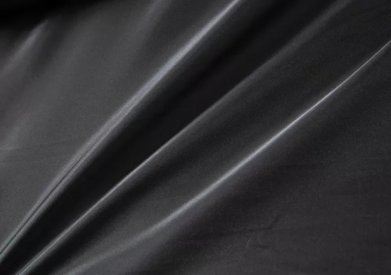 Meztli | Henrik - Chaqueta de dos piezas