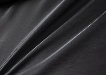 Meztli | Henrik - Chaqueta de dos piezas
