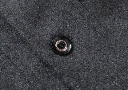 Meztli | Henrik - Chaqueta de dos piezas