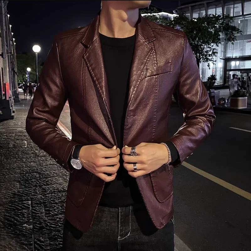 Meztli | Moderne Raffinesse mit klassischem Touch