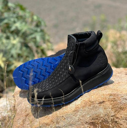 Westboots