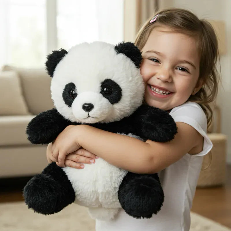 Mimos™ Peluches Relajantes