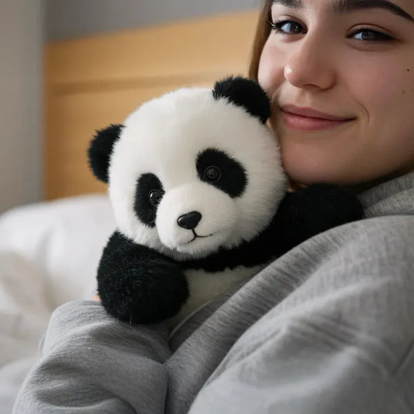 MimoPanda